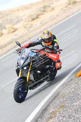 media/Mar-04-2023-TrackXperience (Sat) [[f3a86947c9]]/Group 1/Session 4 turn 2/